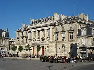 Bordeaux 2